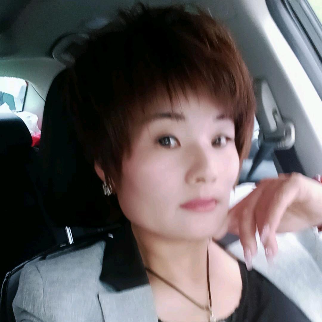 建筑行业的小姐姐