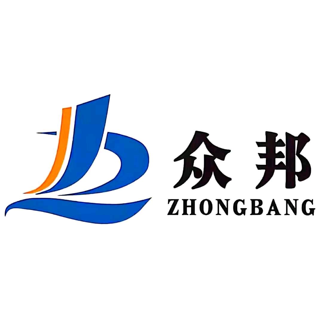 众邦起重吊车租赁