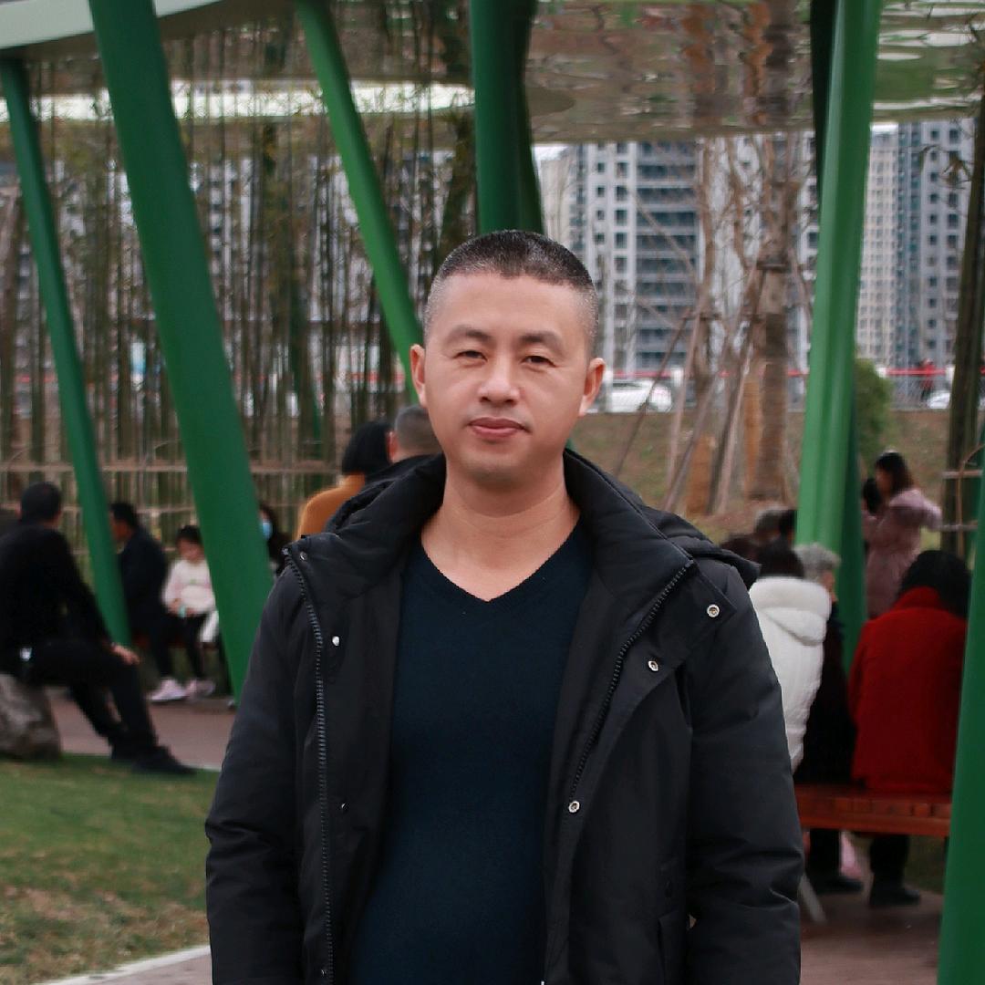 博雅家私