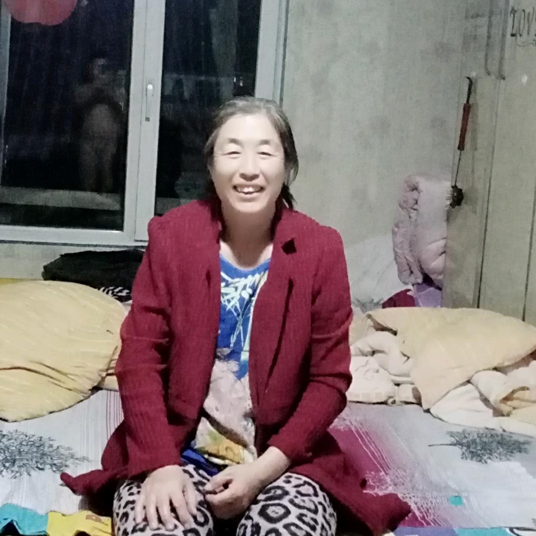 格格