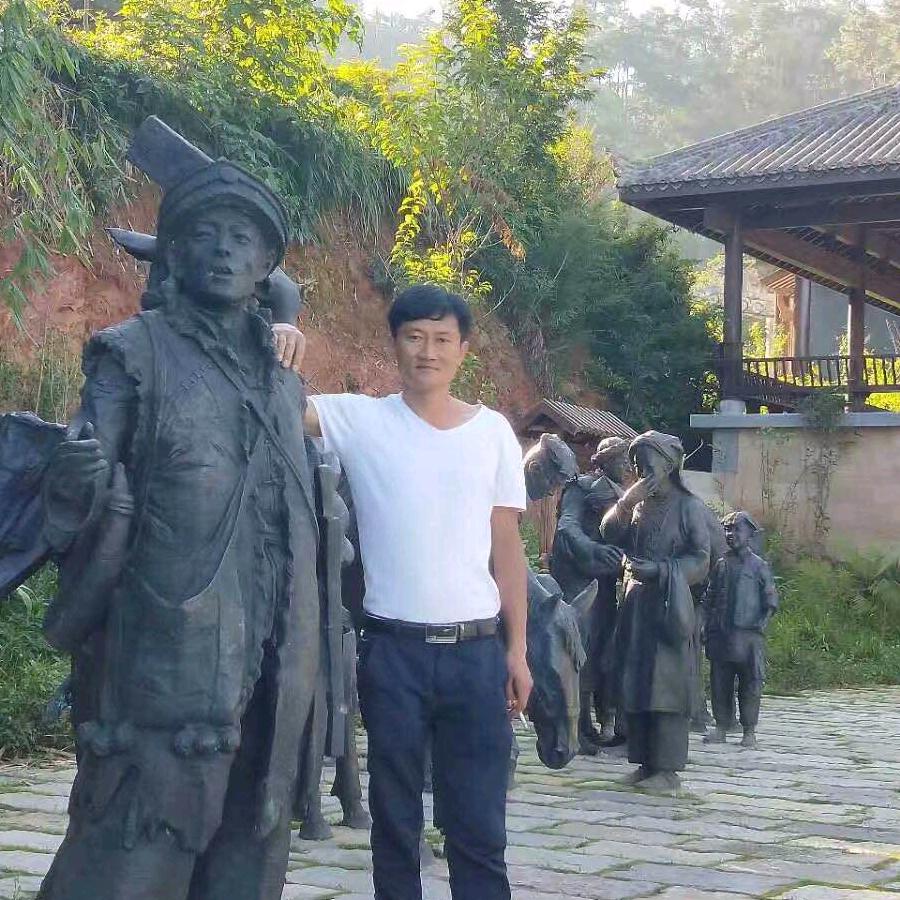 一生一世只爱你