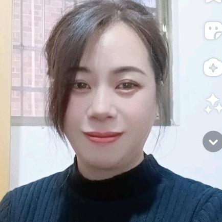 拥抱明天回收旧衣服