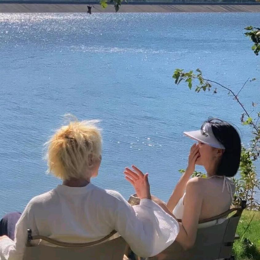 钱喵喵的成长日记♥