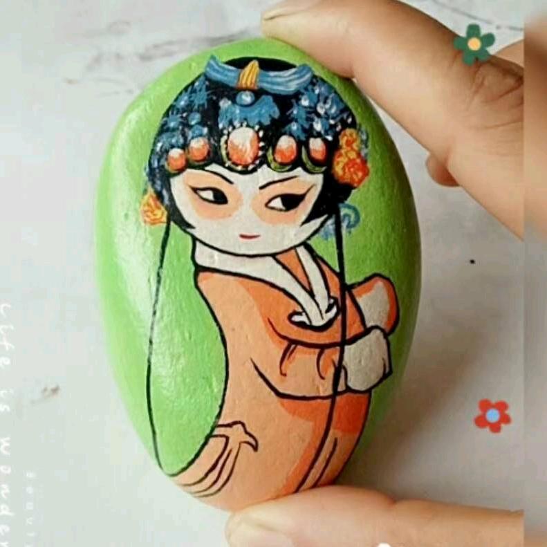纯正花生油