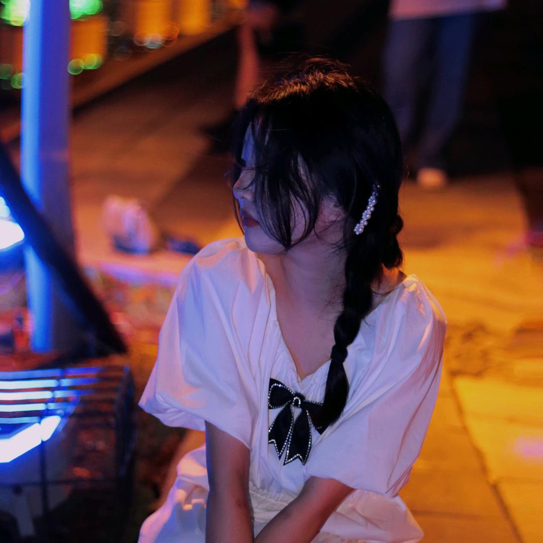 每天都想减肥