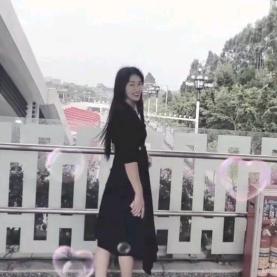 未你心动