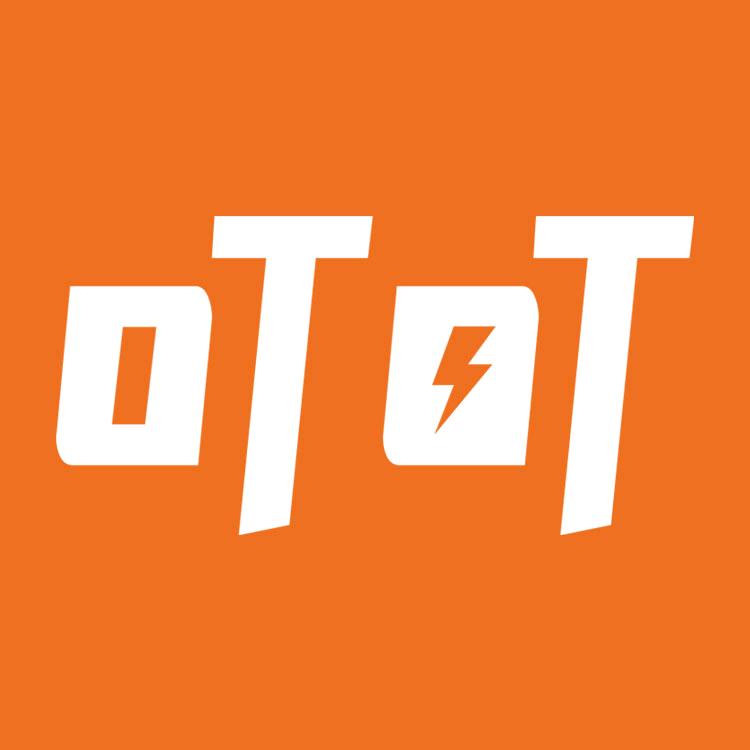 叮叮充电桩