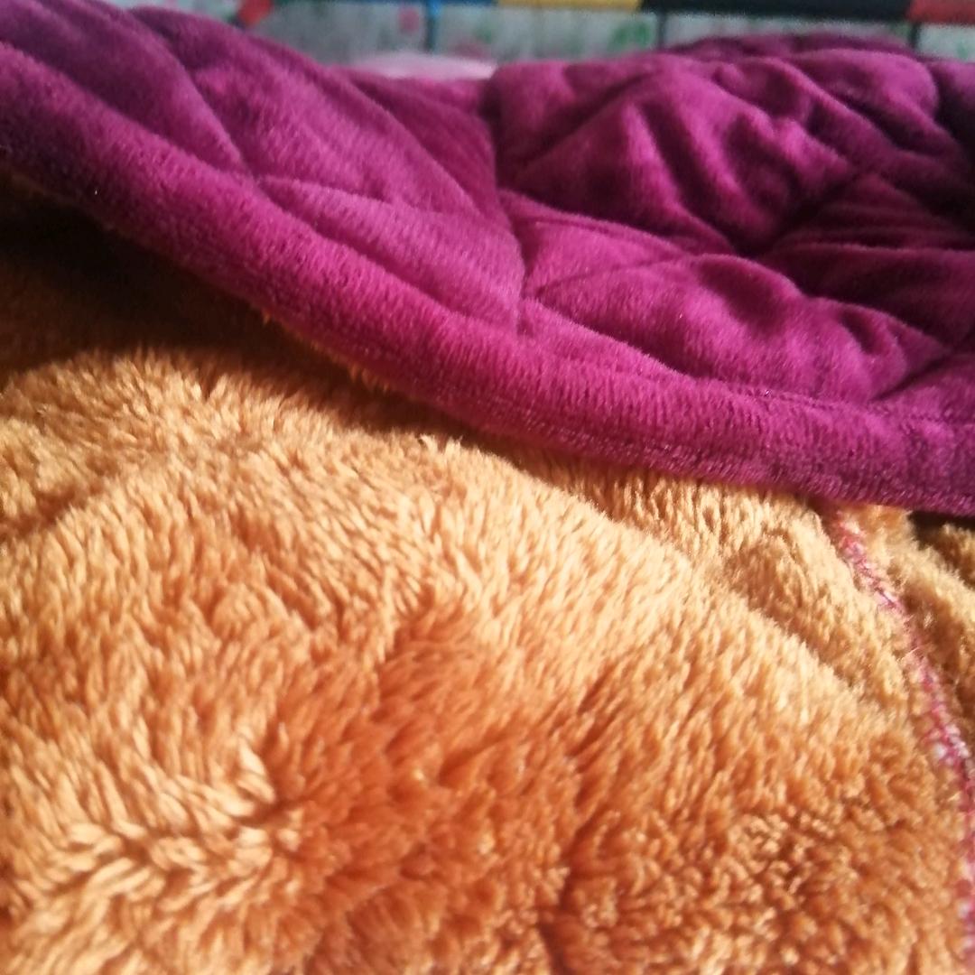 名字白云抖音号