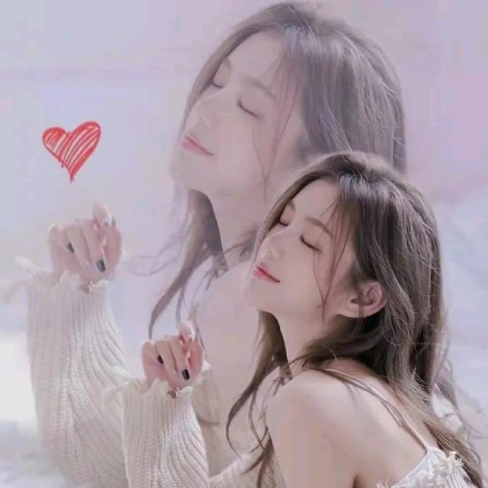 ღ安静ꦿᮨ້໌࿐