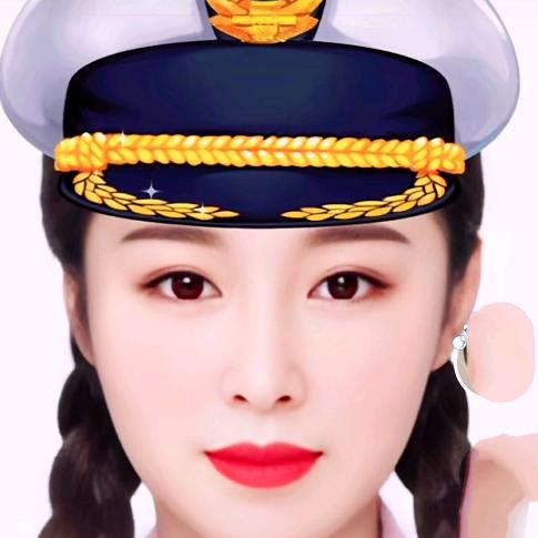 兰花芬芳
