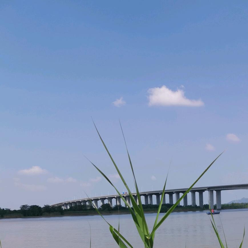 岩岩甄选百货