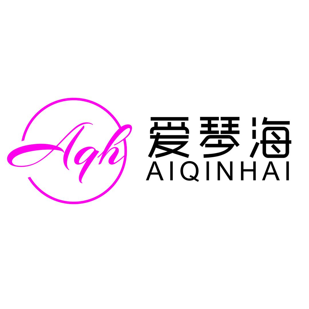 爱琴海婚礼 程涛