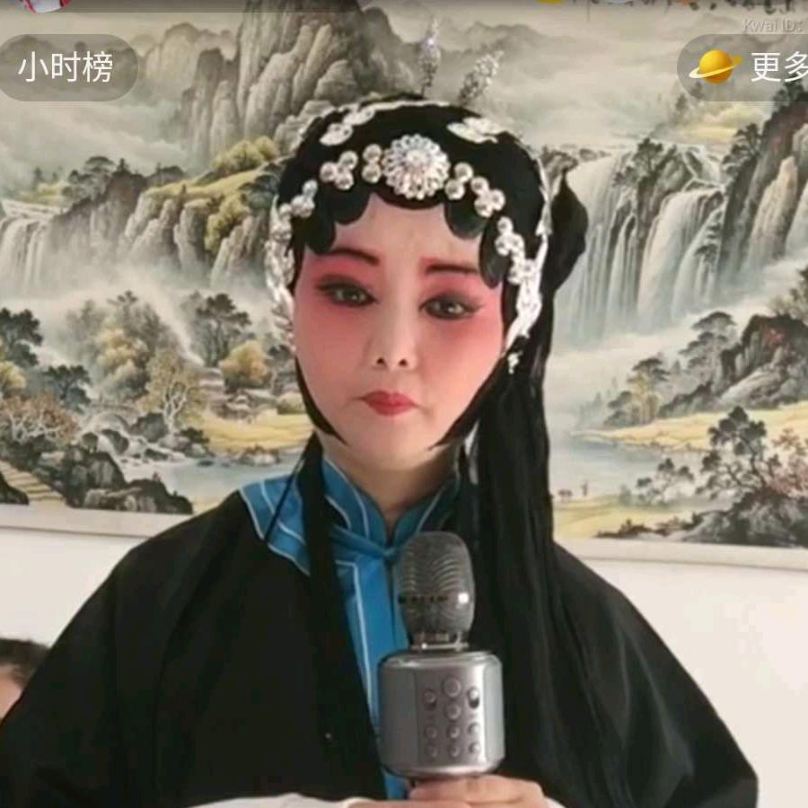 简单