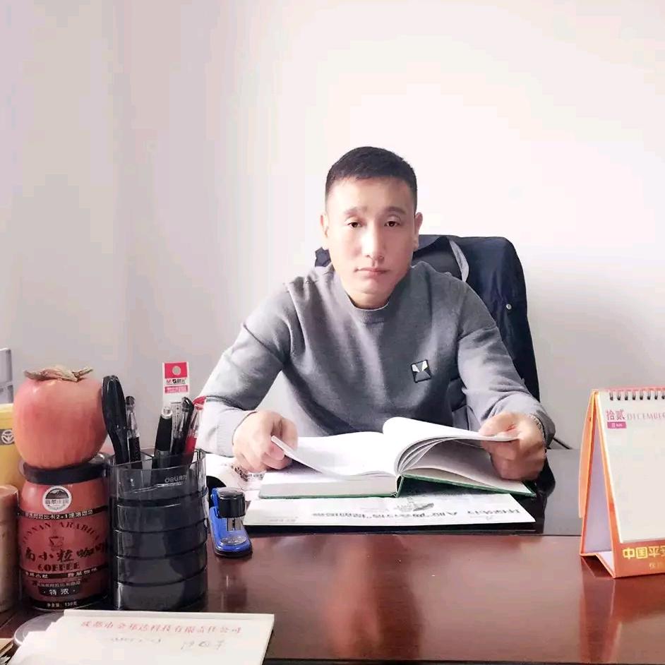 克哥
