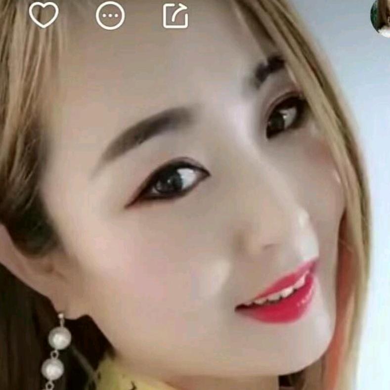 往事清零。。拒绝私聊