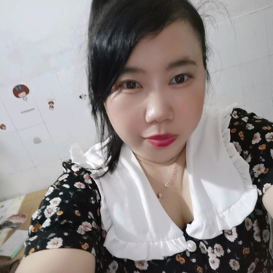 你是我的唯一