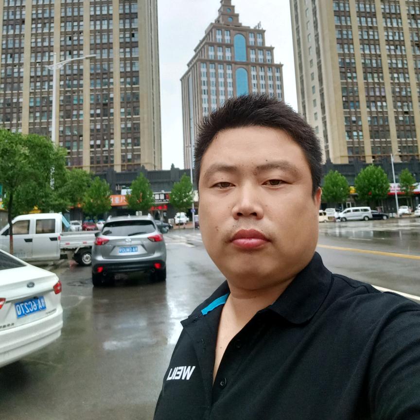 拼搏
