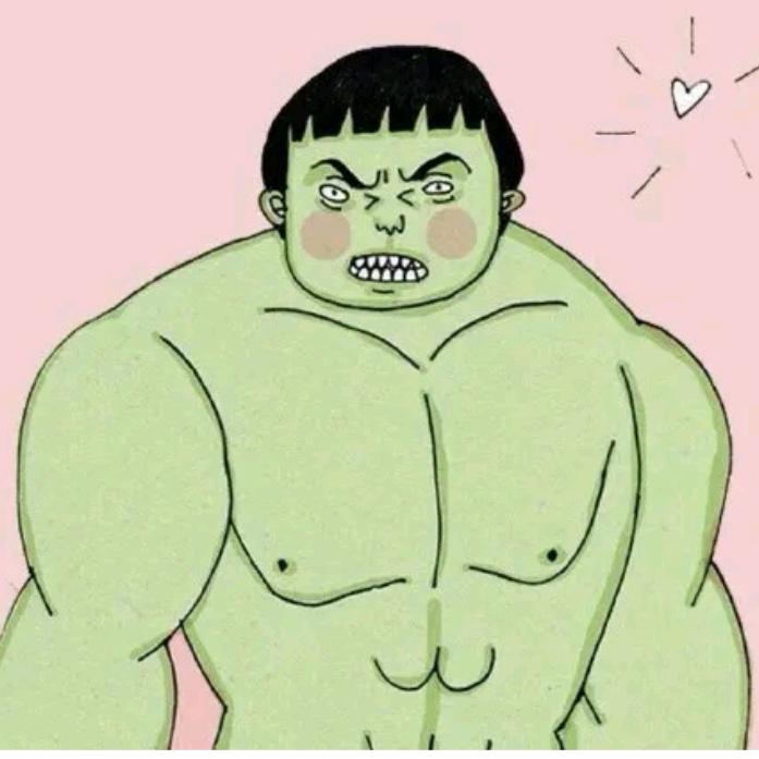 逗号，
