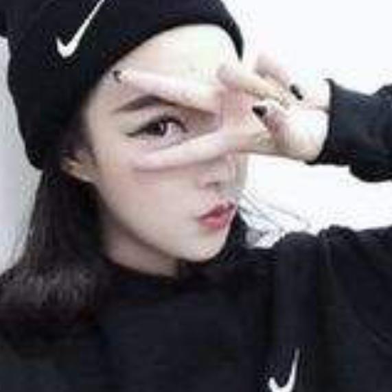 骚年听了狗的谗言