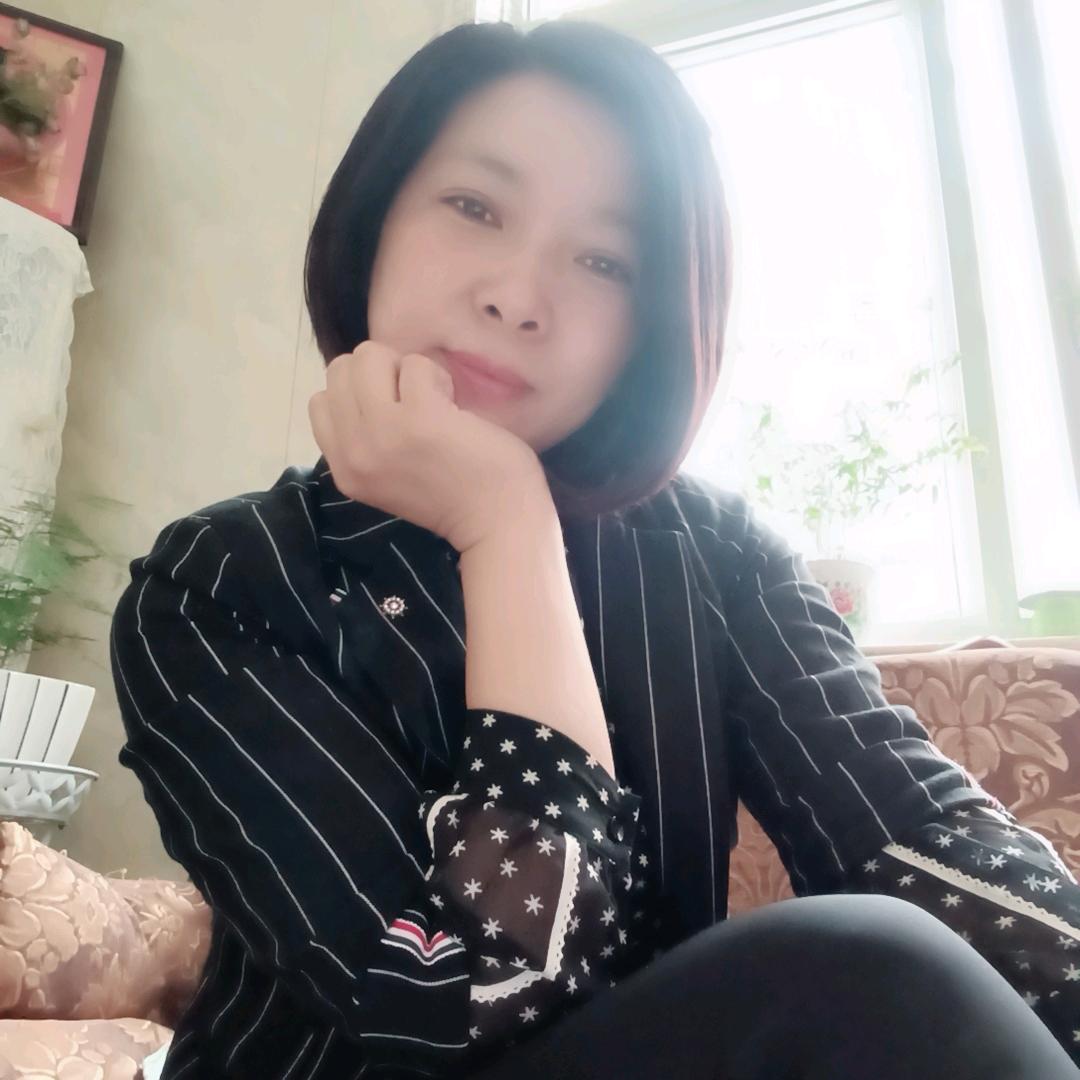 聚缘茶行