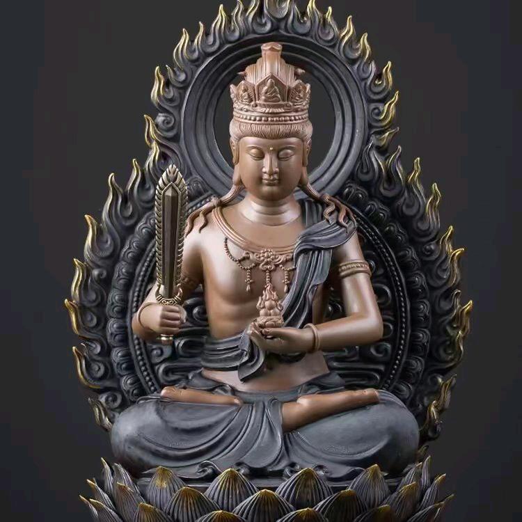 濮阳人在云南