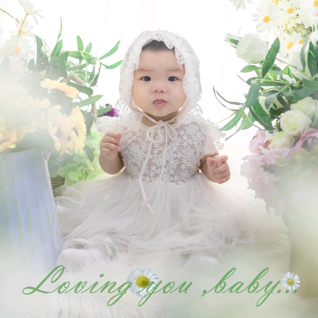 এ᭄²⁰25໑善待自己ღ᭄