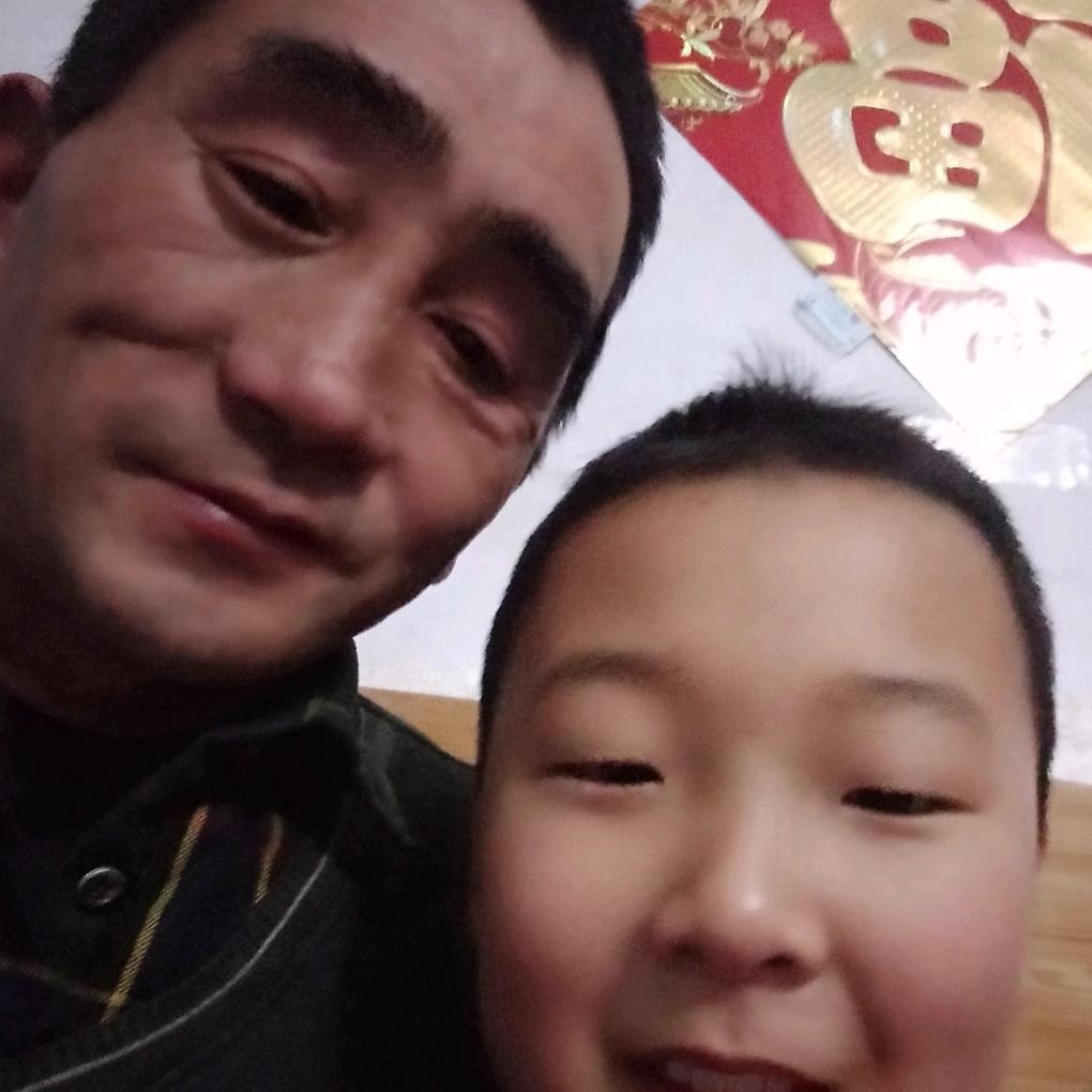 王国厂 专业下乡包桌