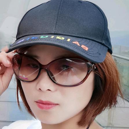 小蔡