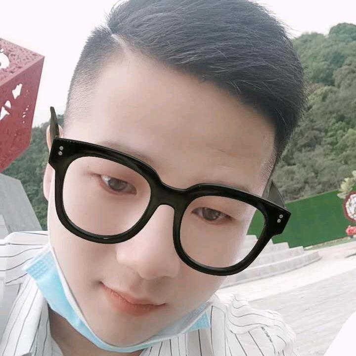 钦州 小邹