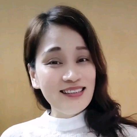 兰姐