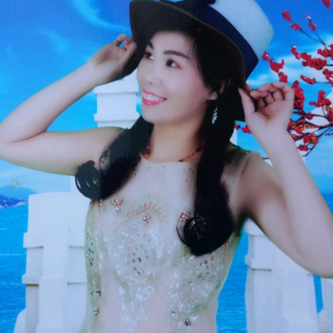 小林林⁶⁶⁶(不定时开播)