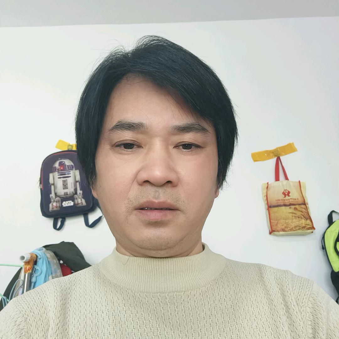 小明歌（爱歌歌）