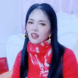 李佑书