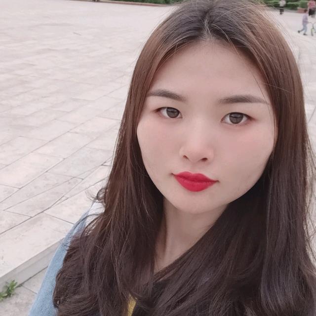 梅念书🌵