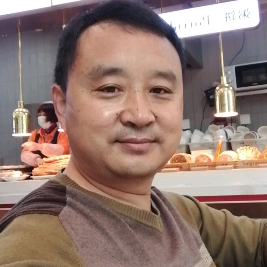 温情港湾