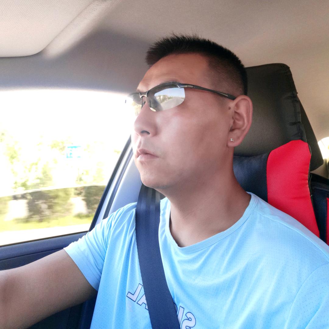 ᭄ꫛ心想事橙🍊꧔ꦿ᭄