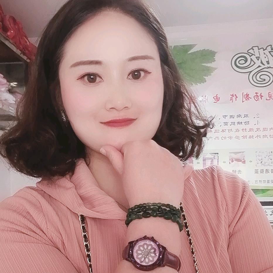 ✨💞相由心生💞✨