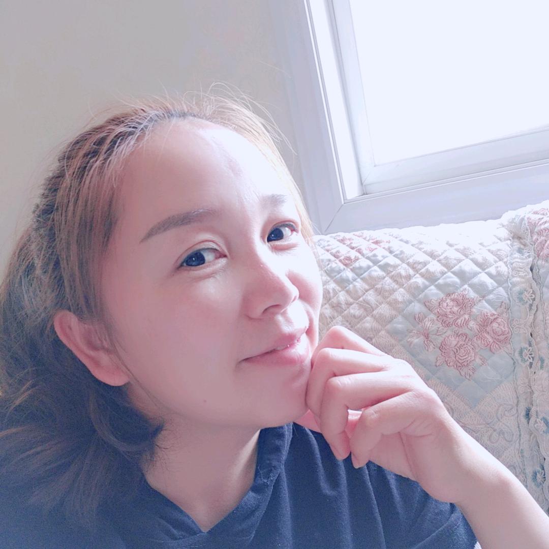 赵大妞
