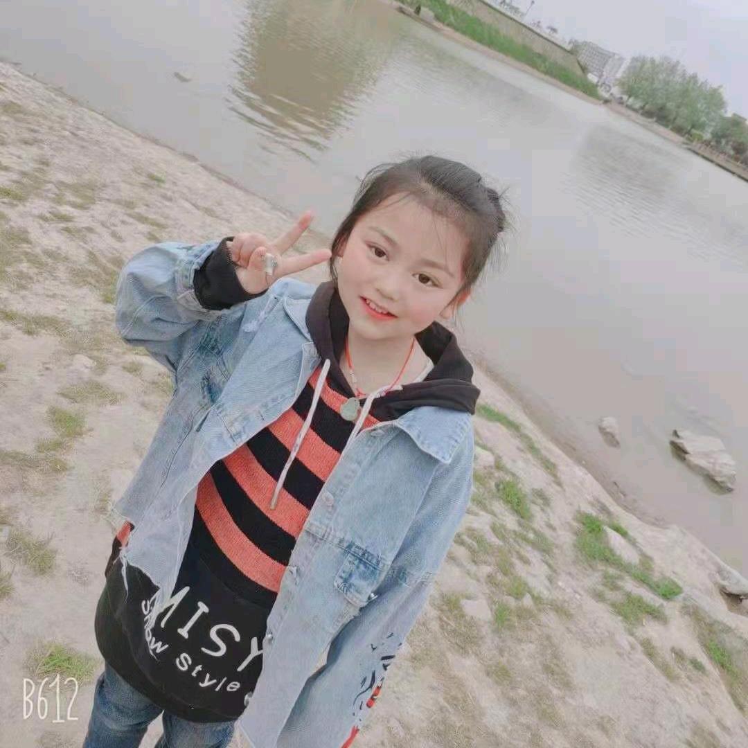 山西🎤华仔