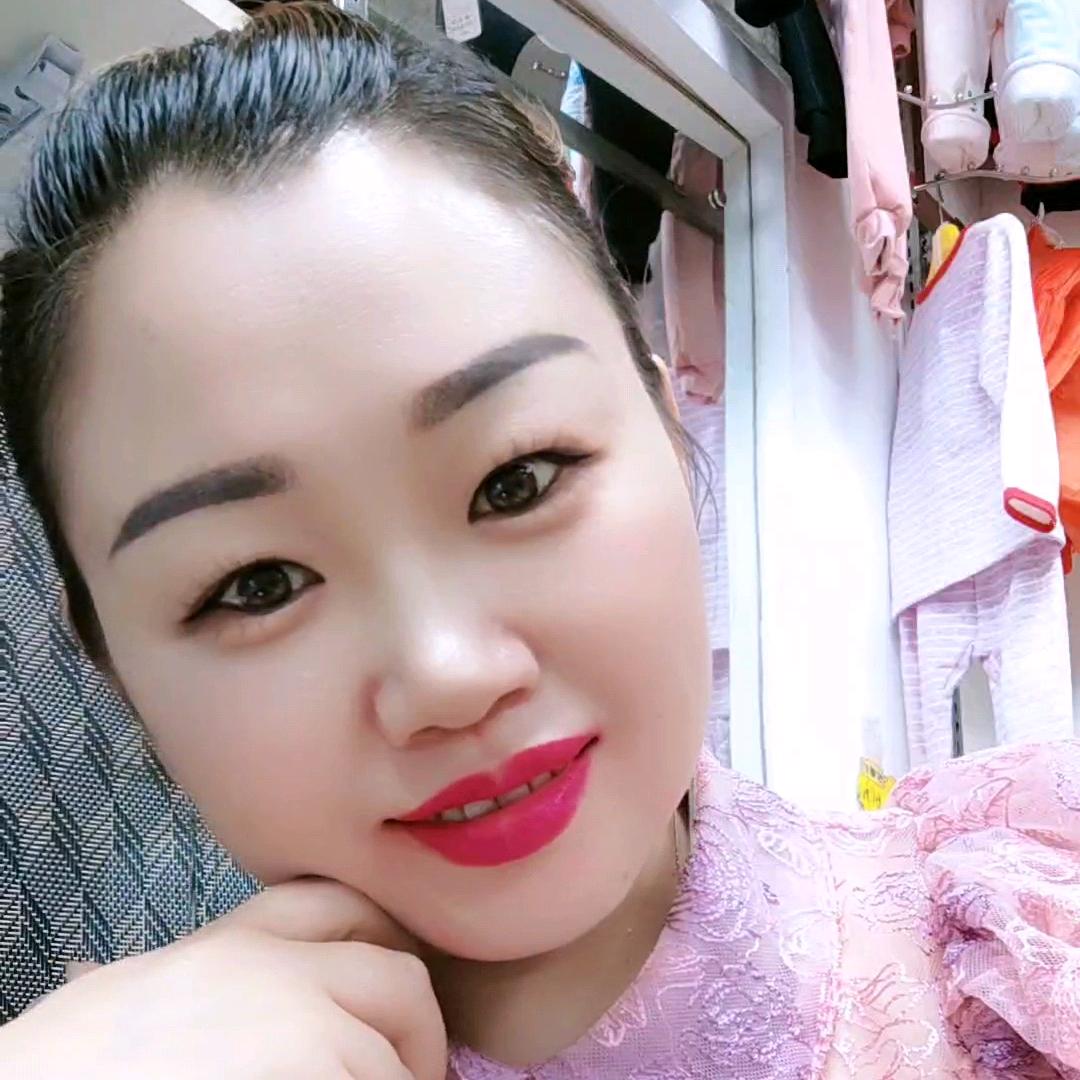 容儿