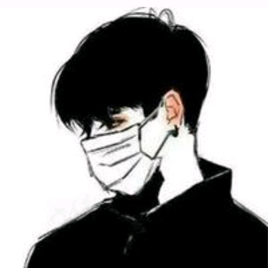 🤳阿杜