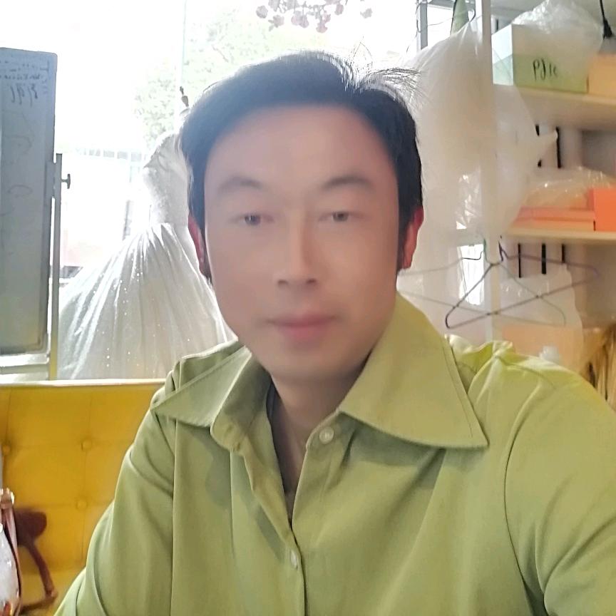 宋歌