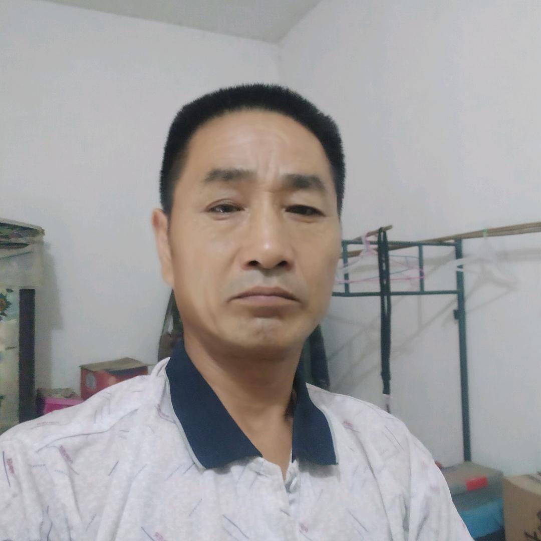 牵挂家人