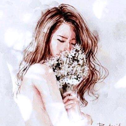 许愿会实现吗😄😄