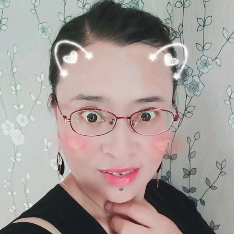 兔女君