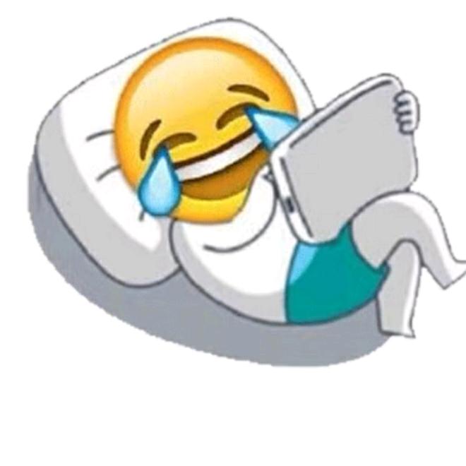 玉