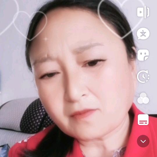 云姐唱老歌
