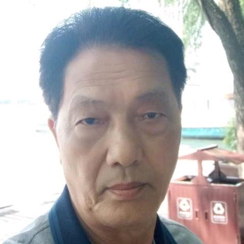 牢记使命   珍惜未来