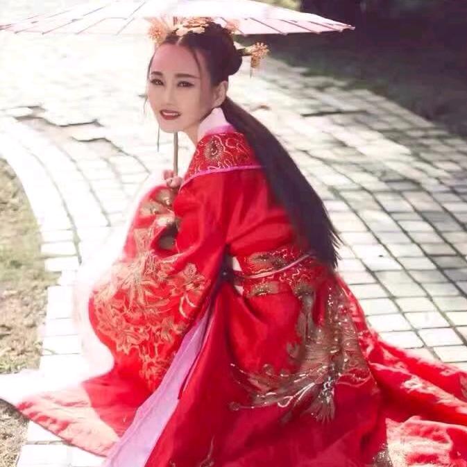 钱家四小姐