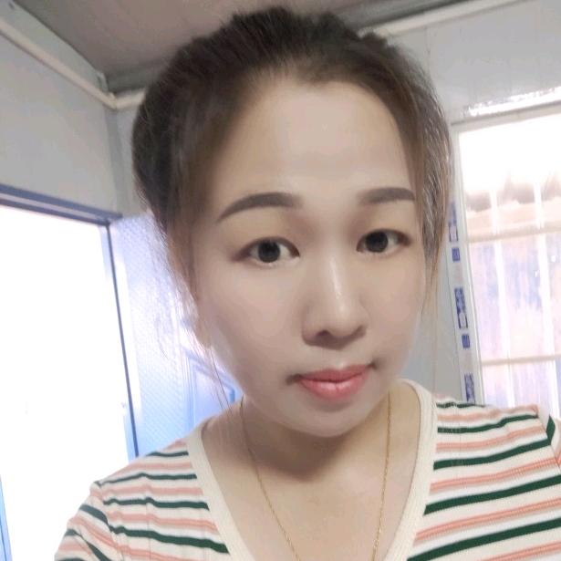 平平